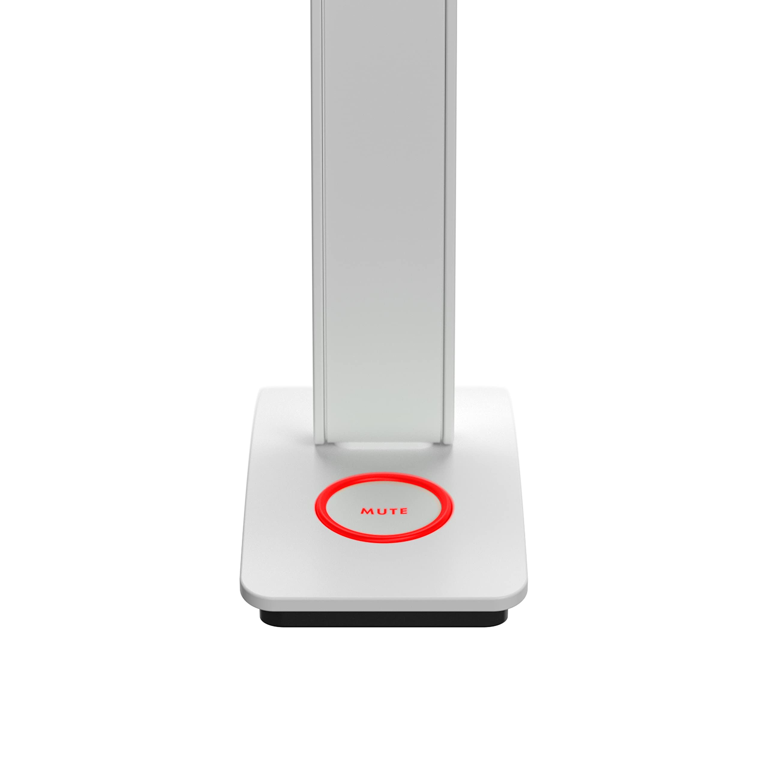 NEAT Microphones Neat Skyline - Directional Cardioid USB Desktop Condenser Conferencing Microphone for Conference, Podcast, and